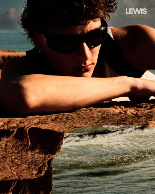 EL VERANO: JERÔNIMO OTTO