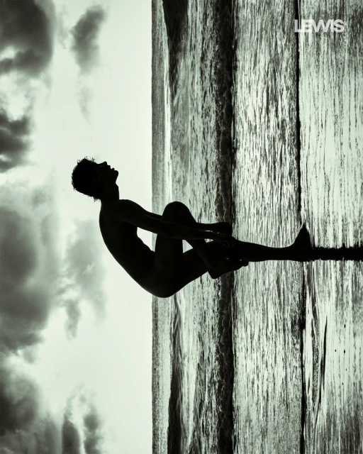 EL VERANO: JERÔNIMO OTTO