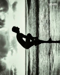 EL VERANO: JERÔNIMO OTTO