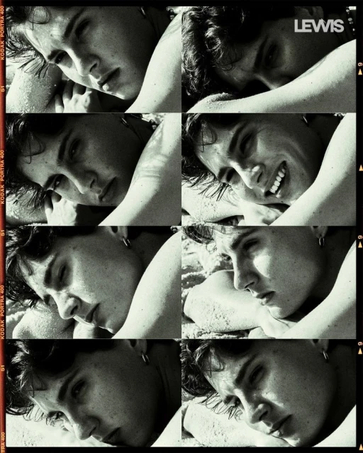 EL VERANO: JERÔNIMO OTTO