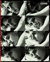 EL VERANO: JERÔNIMO OTTO