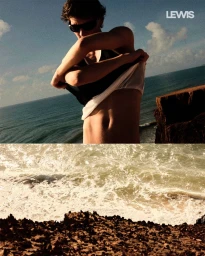 EL VERANO: JERÔNIMO OTTO