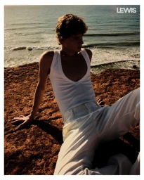 EL VERANO: JERÔNIMO OTTO