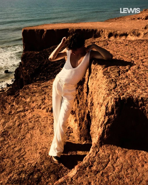 EL VERANO: JERÔNIMO OTTO