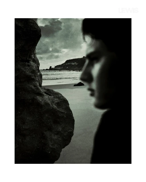 EL VERANO: JERÔNIMO OTTO