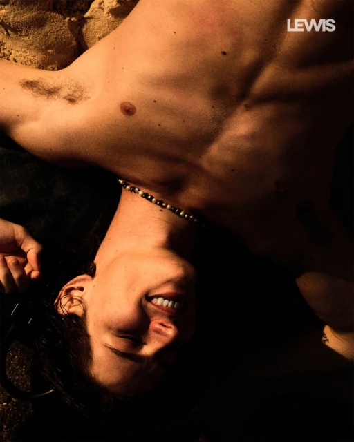 EL VERANO: JERÔNIMO OTTO