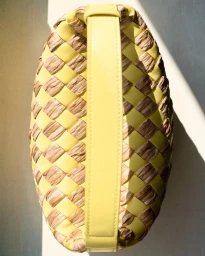 Bazaar Selects Must Have