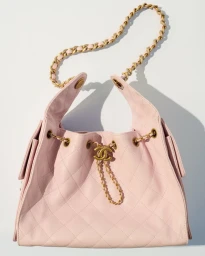 Bazaar Selects Must Have