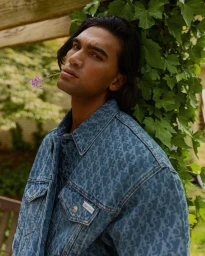 MMSCENE Exclusive Interview With Chand Smith