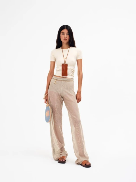 Photography Maxime La