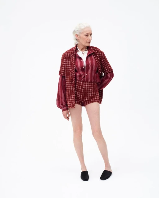 Photography Maxime La