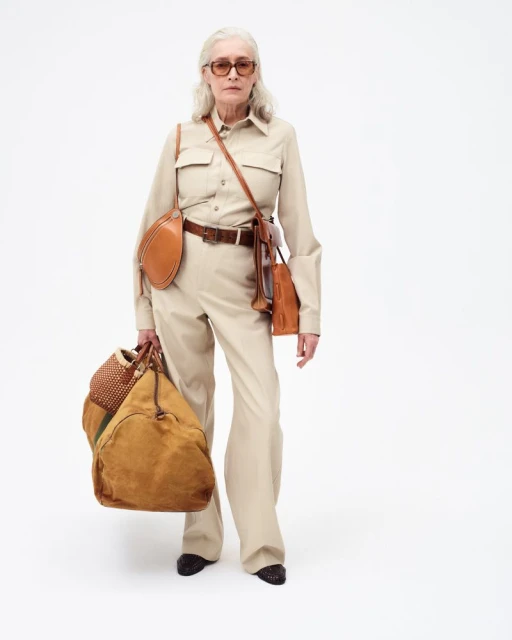 Photography Maxime La