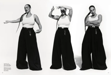 Bringing It All Back