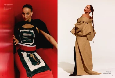 Bringing It All Back