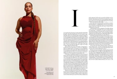 Bringing It All Back