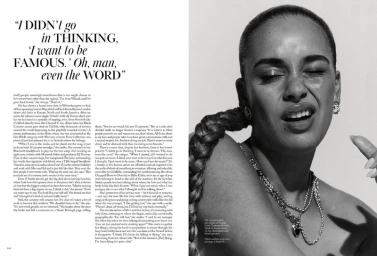 Bringing It All Back