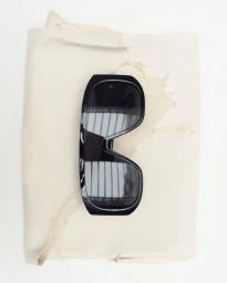 Bazaar Selects Must Have