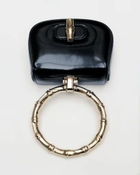 Bazaar Selects Must Have