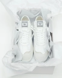 Bazaar Selects Must Have