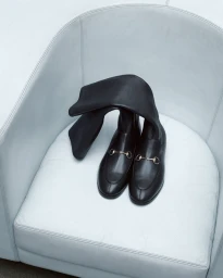 Bazaar Selects Must Have