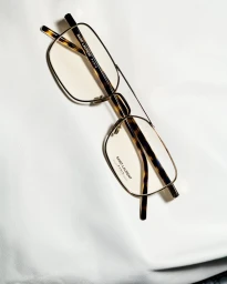 Bazaar Selects Must Have