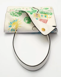 Bazaar Selects Must Have