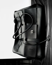 Bazaar Selects Must Have