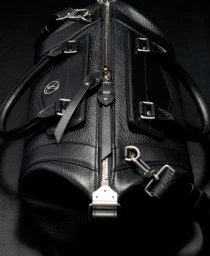 Bazaar Selects Must Have