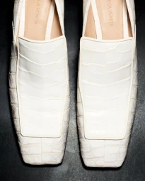 Bazaar Selects Must Have