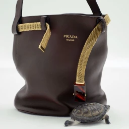 Fétiches et Variations-Feb 2025