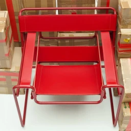 Fétiches et Variations-Feb 2025