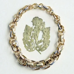 Fétiches et Variations-Feb 2025