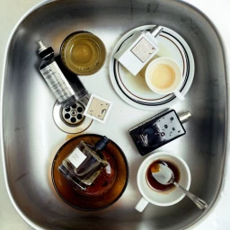 Fétiches et Variations-Feb 2025