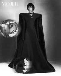 Photography Luis Monteiro