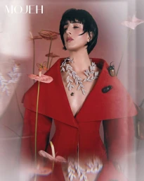 Photography Luis Monteiro