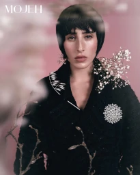 Photography Luis Monteiro