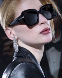 BE SOME KIND OF SUPERSTAR