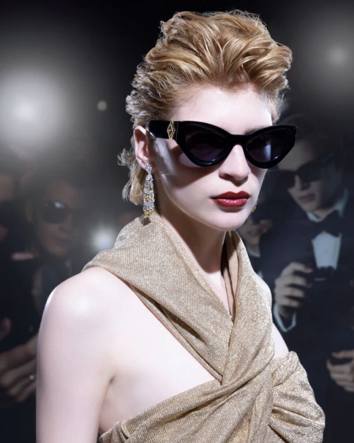 BE SOME KIND OF SUPERSTAR