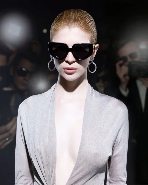 BE SOME KIND OF SUPERSTAR