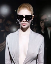 BE SOME KIND OF SUPERSTAR