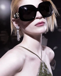 BE SOME KIND OF SUPERSTAR