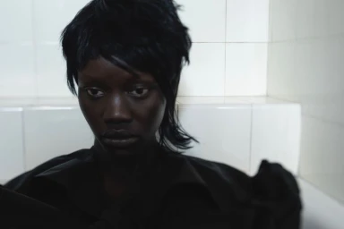 Sisters from Schema Magazine