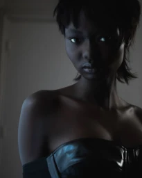 Sisters from Schema Magazine