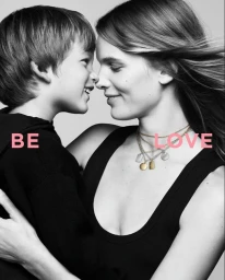 Pandora Timeless Mother's Day 2025