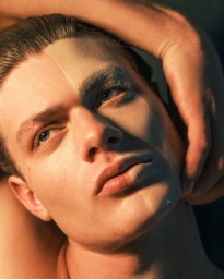 FRED OTHERO SHOT THIS