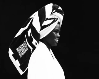 Country Road- August 2024