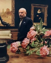 The $500,000 Flowers That Are Quickly Selling Out