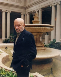 The $500,000 Flowers That Are Quickly Selling Out