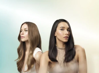 Moroccanoil - High Shine Gloss Mask