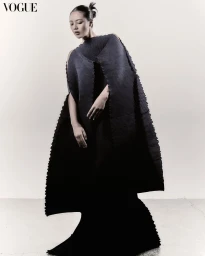 Diego and Nina Harmuch on How to Thrive in the Competitive World of Modeling